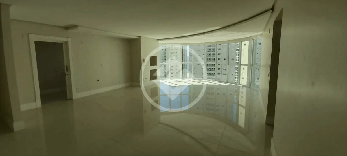 Imagem 3 - Apartamento em Centro, Balneário Camboriú - SC