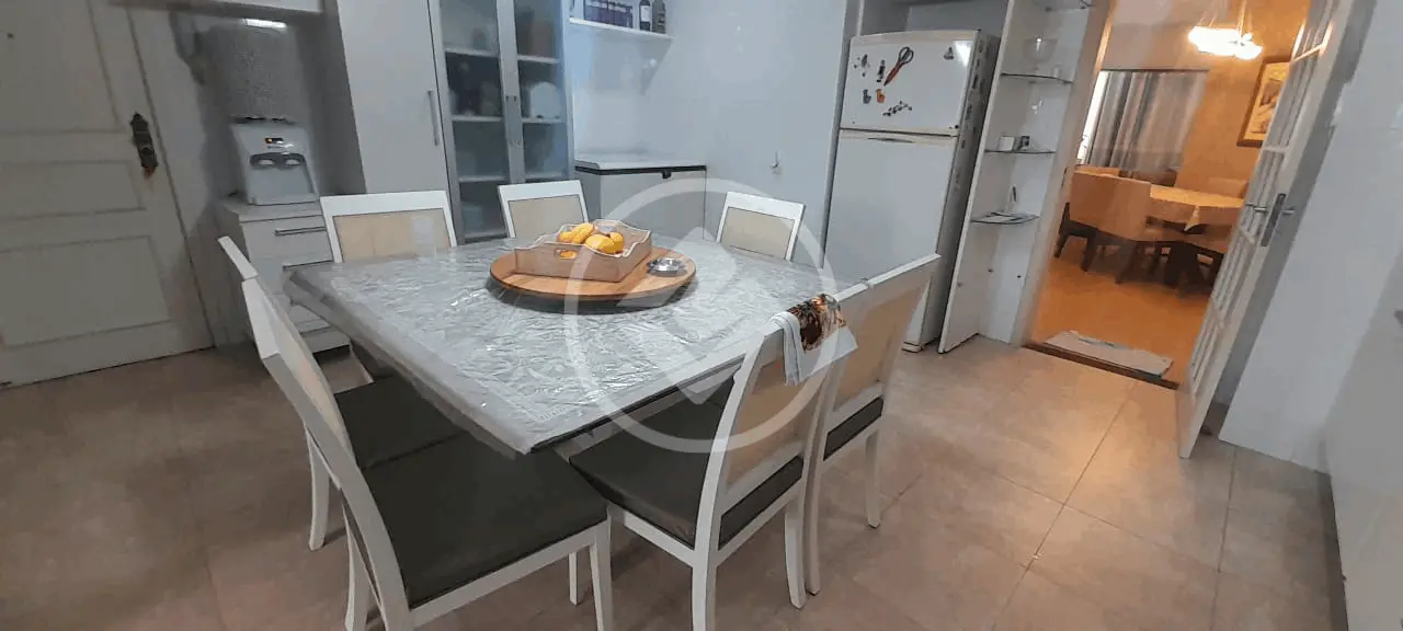 Imagem 3 - Apartamento em CENTRO, Balneário Camboriú - SC