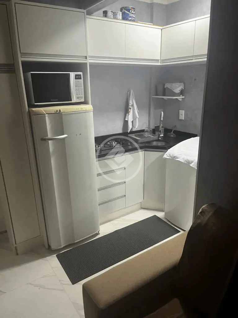 Imagem 6 - Apartamento em CENTRO, Balneário Camboriú - SC