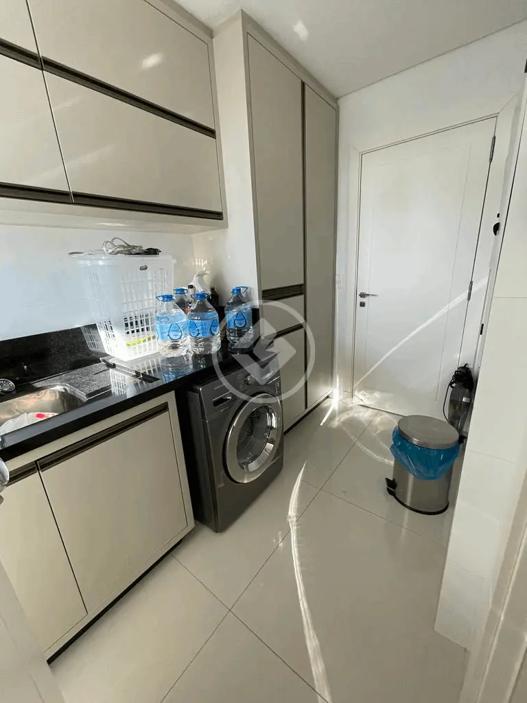 Imagem 6 - Apartamento em CENTRO, Balneário Camboriú - SC