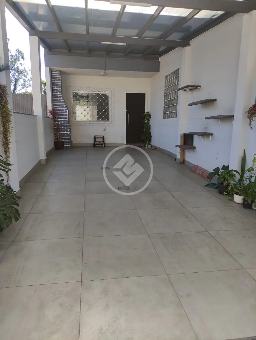 Imagem 6 - Casa em Centro, Camboriú - SC