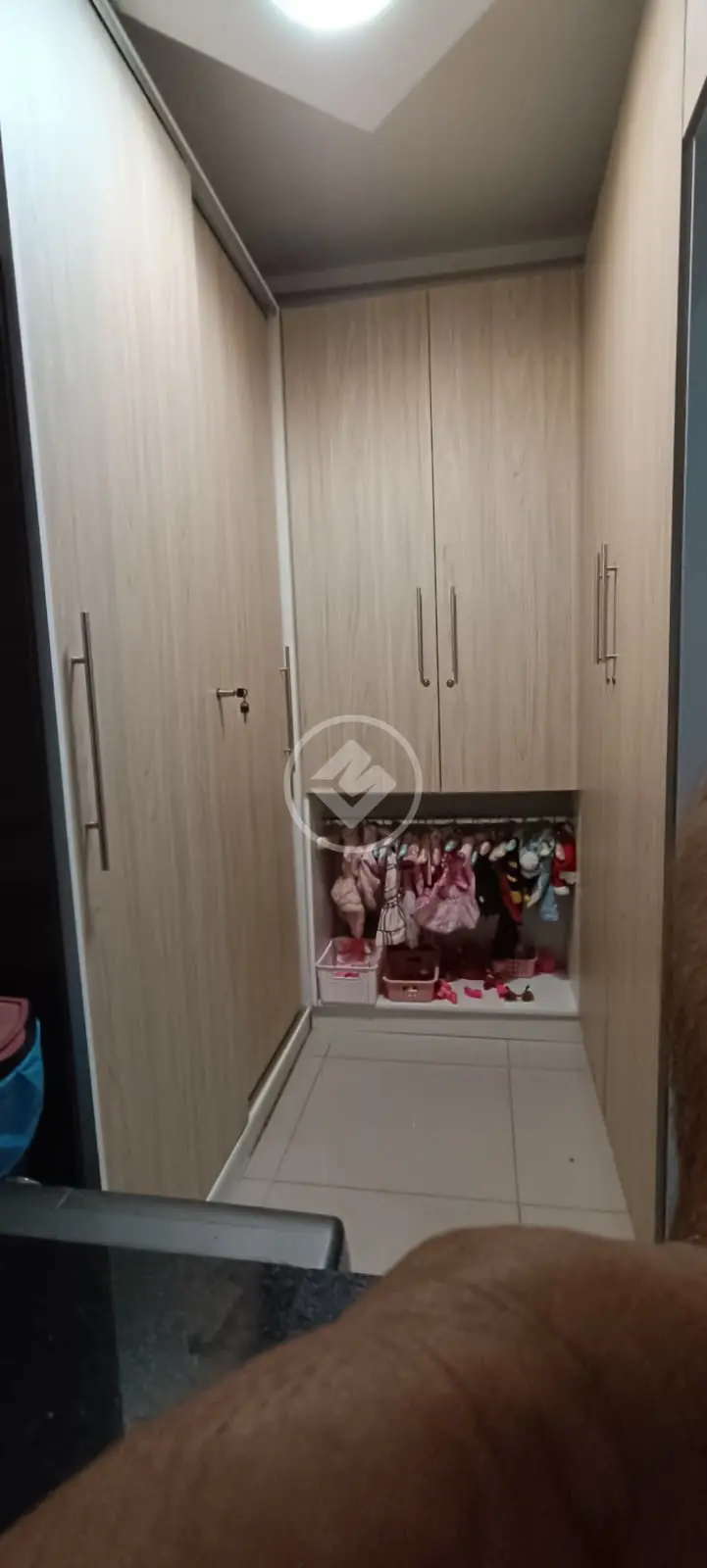 Imagem 2 - Apartamento em Centro, Balneário Camboriú - SC