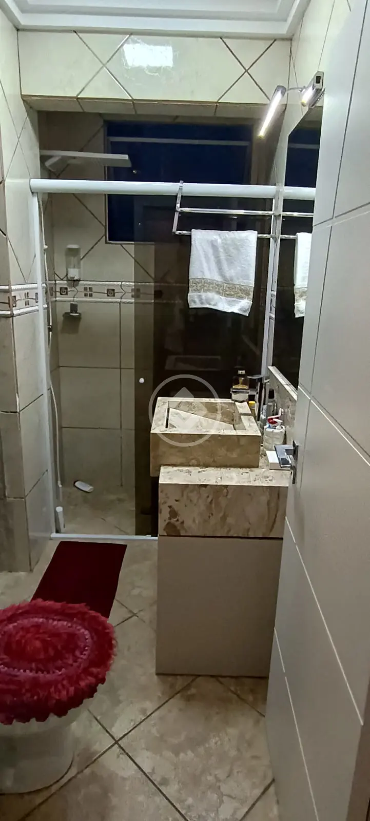 Imagem 5 - Apartamento em Centro, Balneário Camboriú - SC