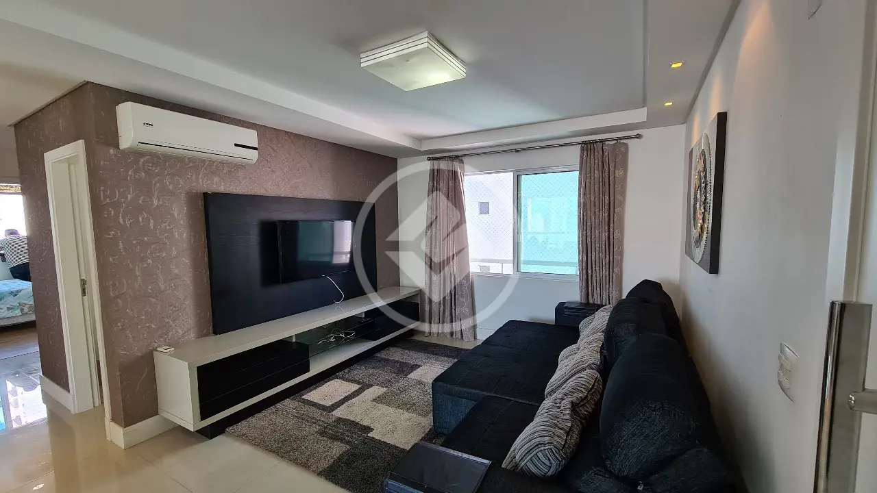 Imagem 6 - Apartamento em CENTRO, Balneário Camboriú - SC