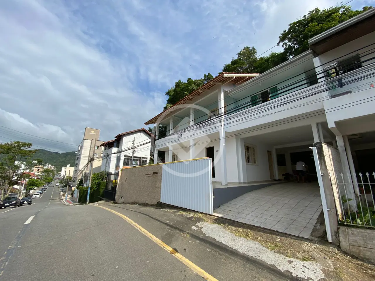 Imagem 1 - Casa em Nações, Balneário Camboriú - SC