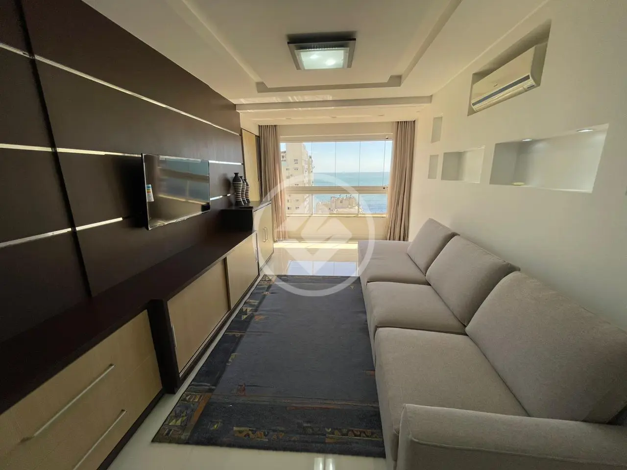 Imagem 1 - Apartamento em Centro, Balneário Camboriú - SC