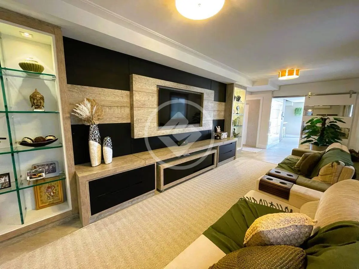 Imagem 5 - Apartamento em Centro, Balneário Camboriú - SC