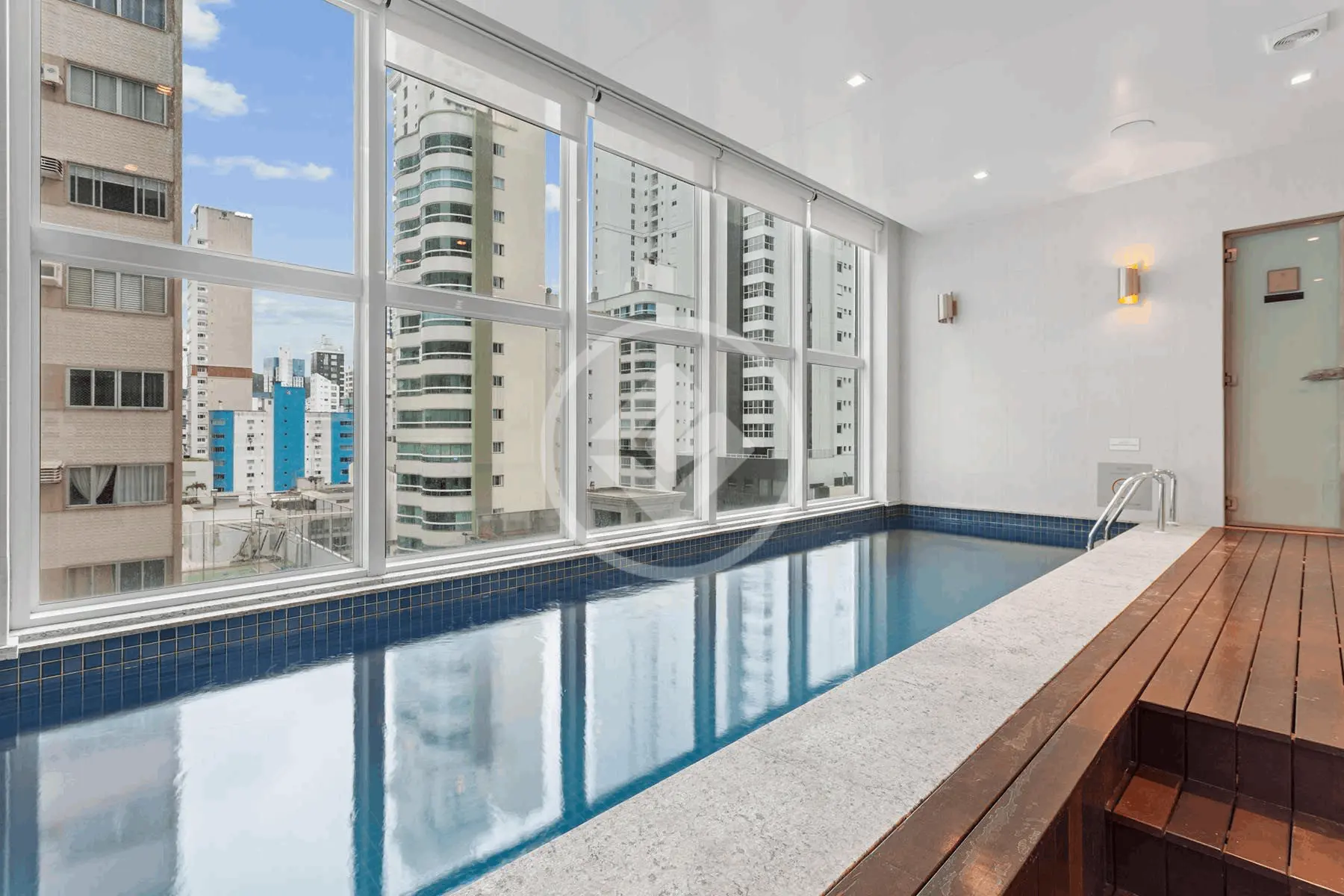Imagem 4 - Apartamento em PIONEIROS, Balneário Camboriú - SC