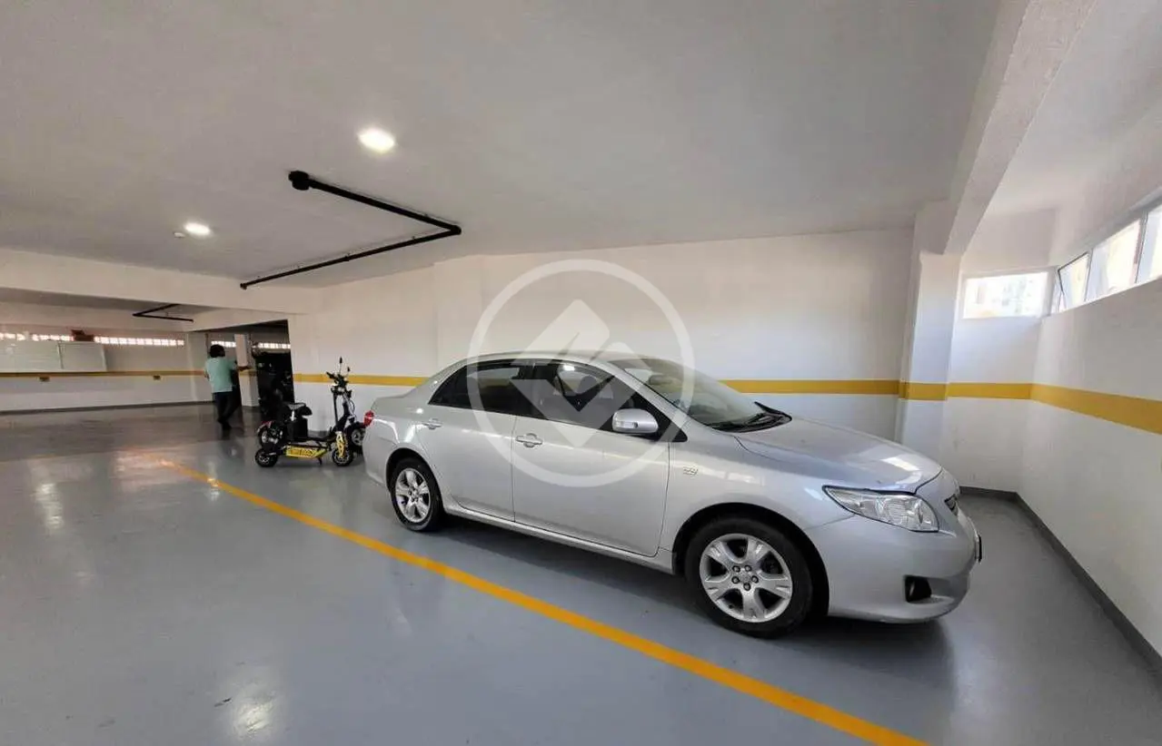 Image 12 - Apartamento em Centro, Balneário Camboriú - SC