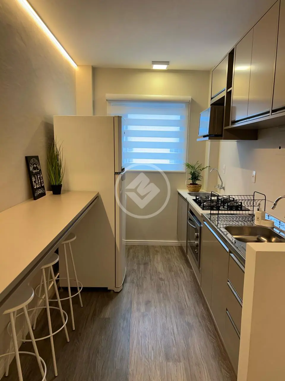 Imagem 3 - Apartamento em Centro, Balneário Camboriú - SC