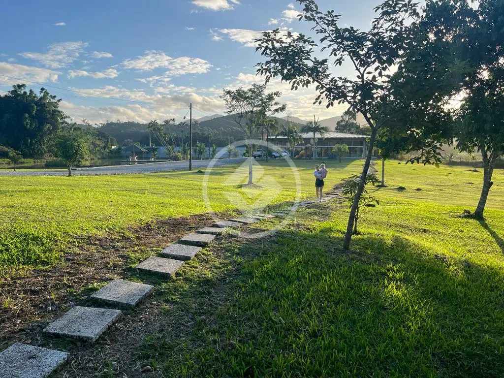 Imagem 3 - Casa em Entrada Geral do Cerro, Camboriú - SC