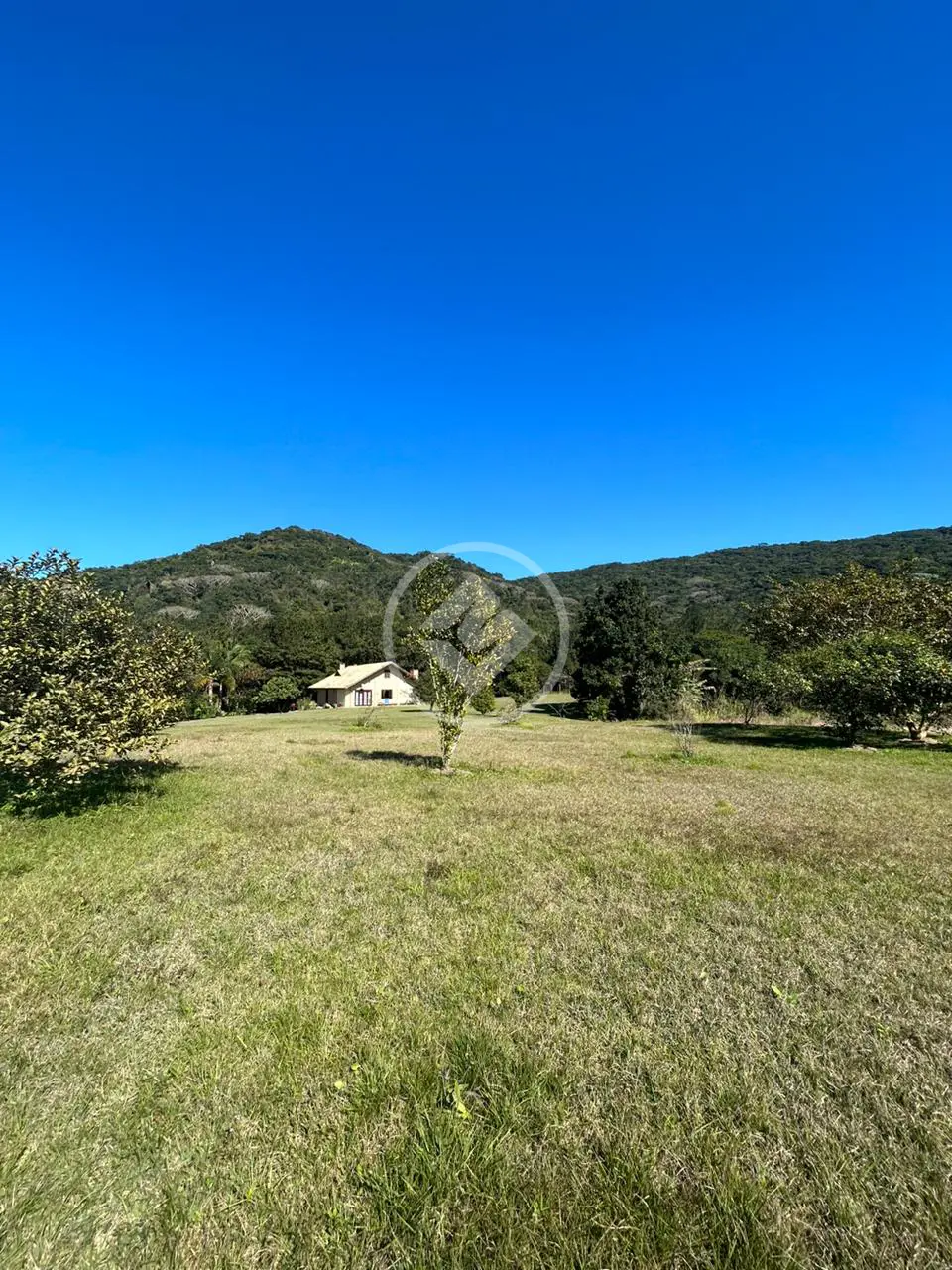 Imagem 2 - Terreno em Bombas, Bombinhas - SC