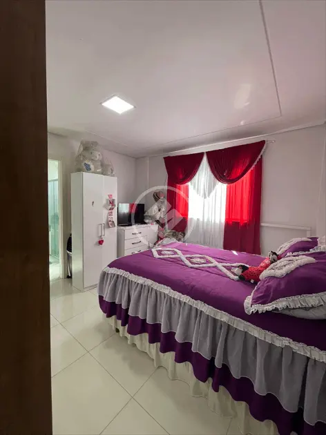 Imagem 6 - Apartamento em Centro, Camboriú - SC