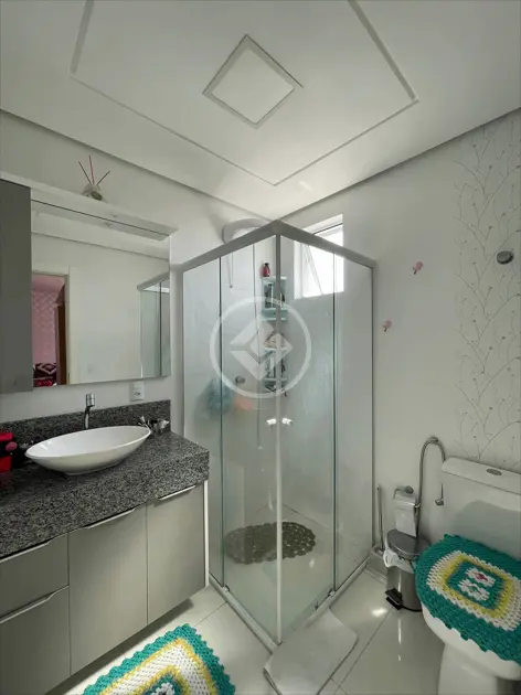 Imagem 3 - Apartamento em Centro, Camboriú - SC