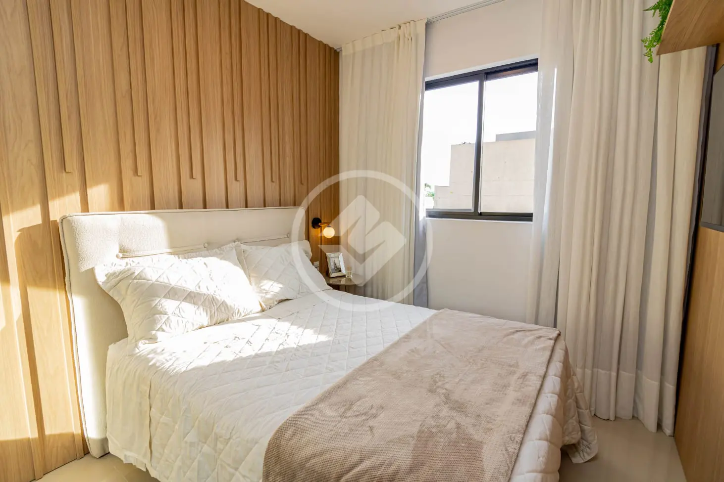 Imagem 5 - Apartamento em São Francisco de Assis, Camboriú - SC