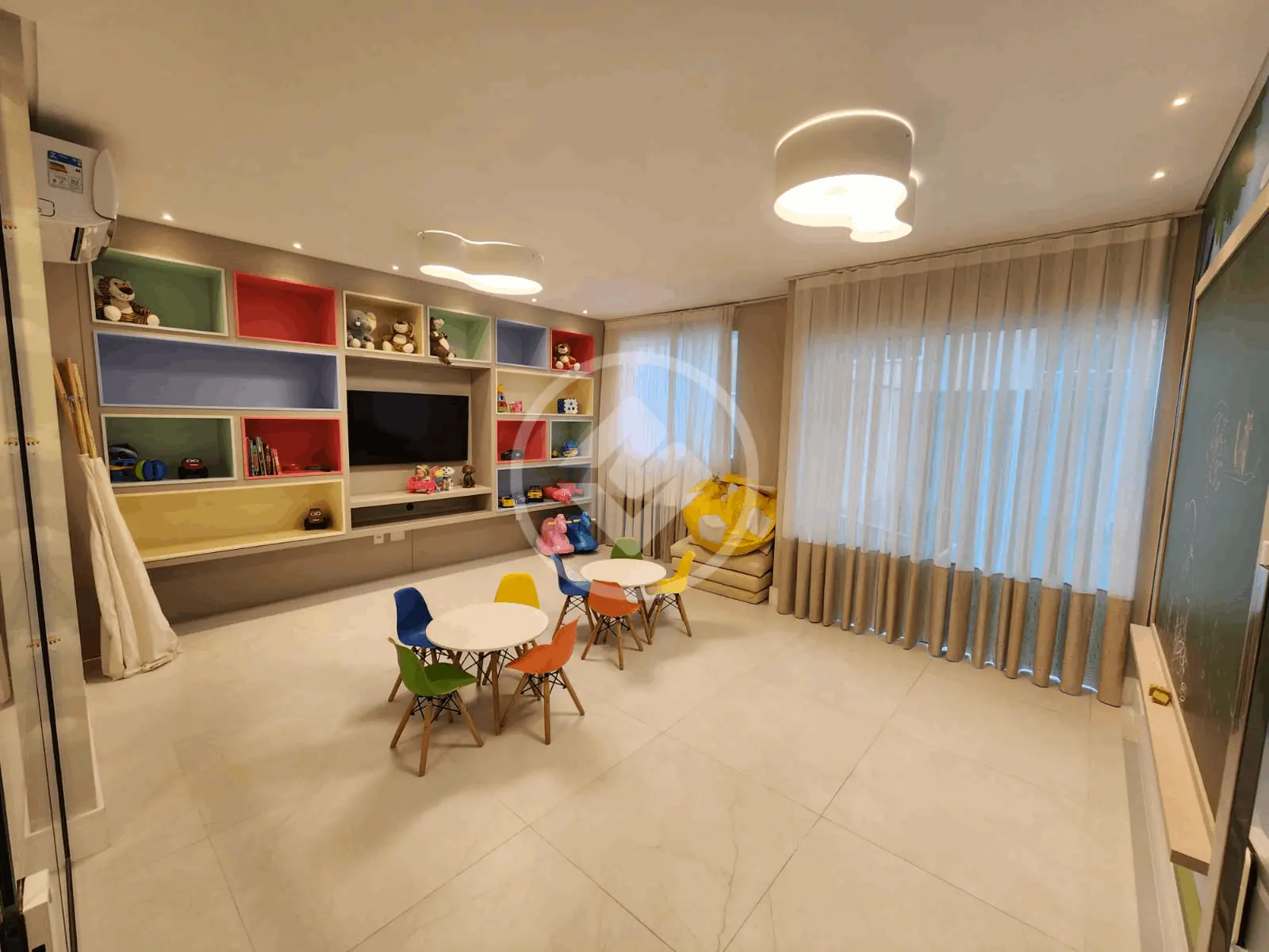 Image 16 - Apartamento em Meia Praia, Itapema - SC