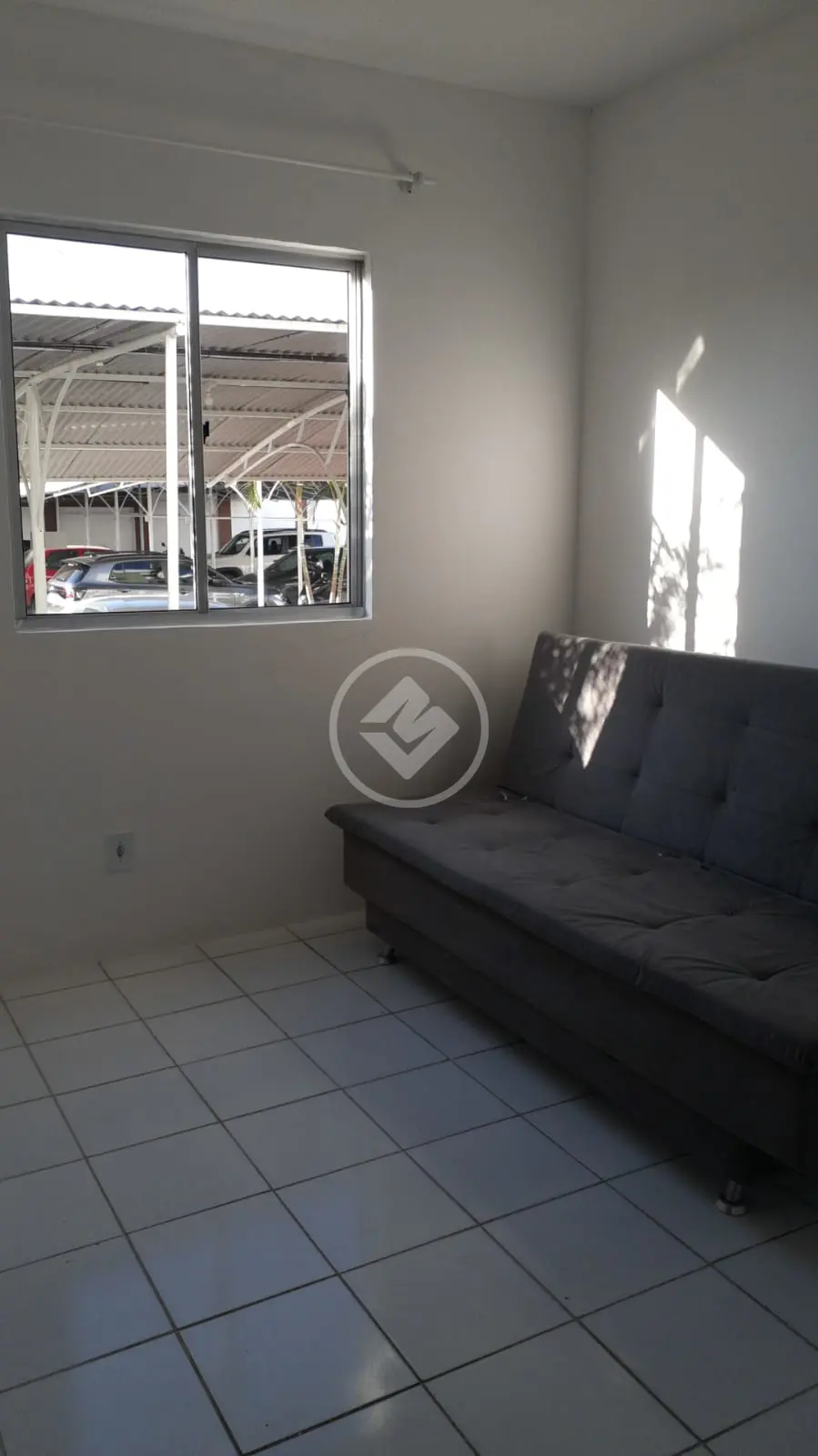 Imagem 5 - Apartamento em São Judas Tadeu, Balneário Camboriú - SC