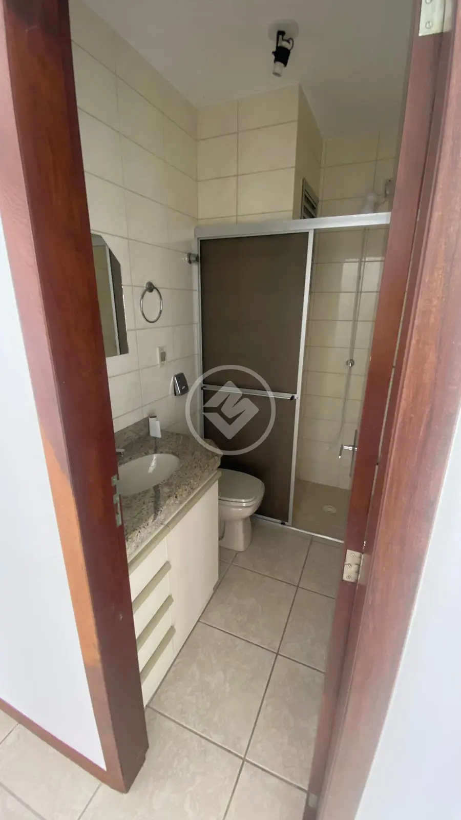 Imagem 4 - Apartamento em CENTRO, Balneário Camboriú - SC
