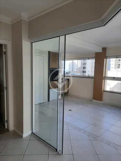 Imagem 3 - Apartamento em PIONEIROS, Balneário Camboriú - SC