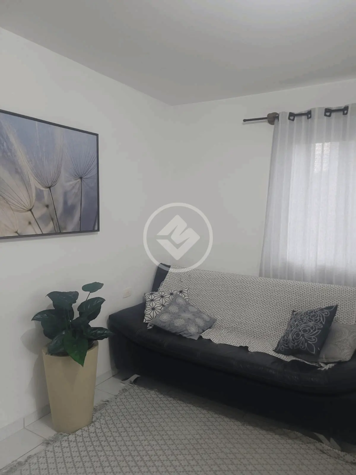 Imagem 1 - Apartamento em Centro, Balneário Camboriú - SC