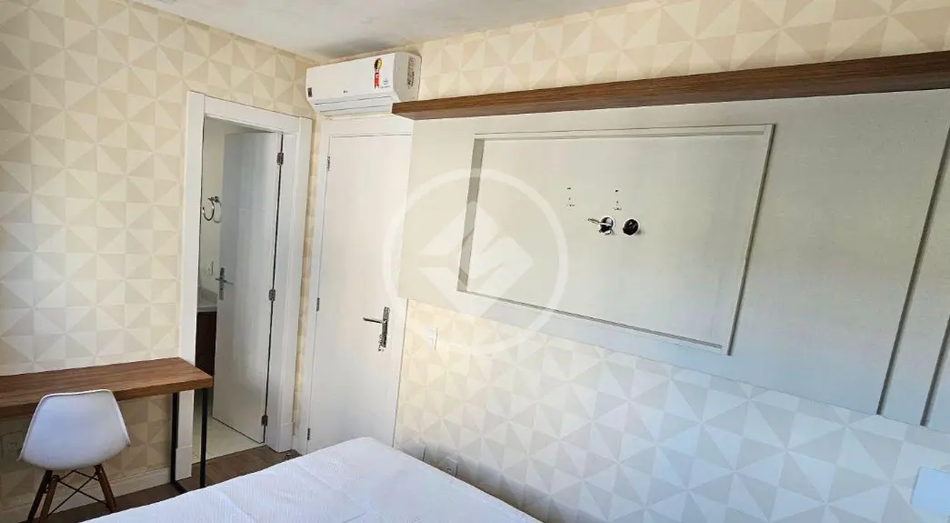Imagem 5 - Apartamento em CENTRO, Balneário Camboriú - SC