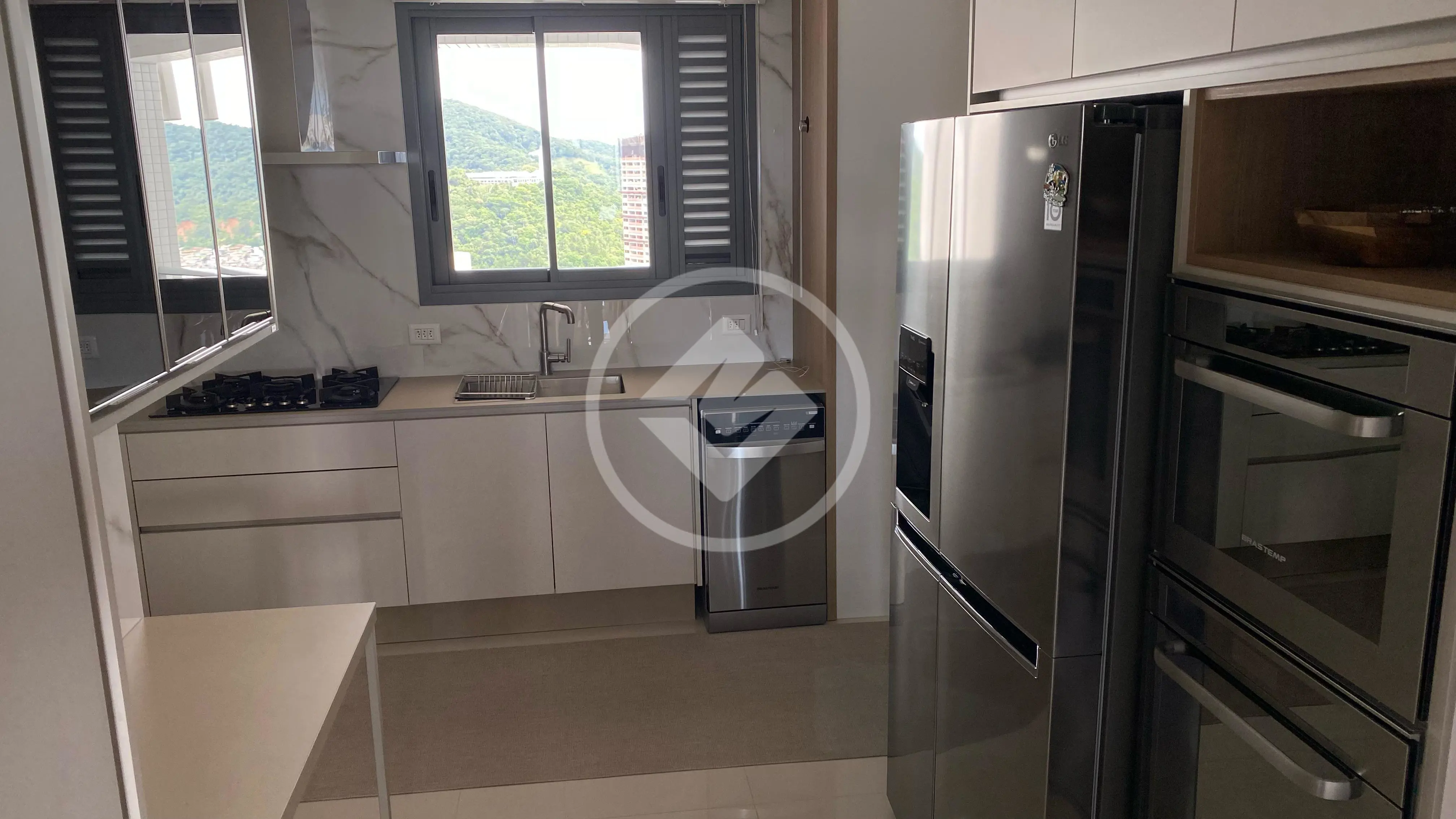 Imagem 3 - Apartamento em Centro, Balneário Camboriú - SC