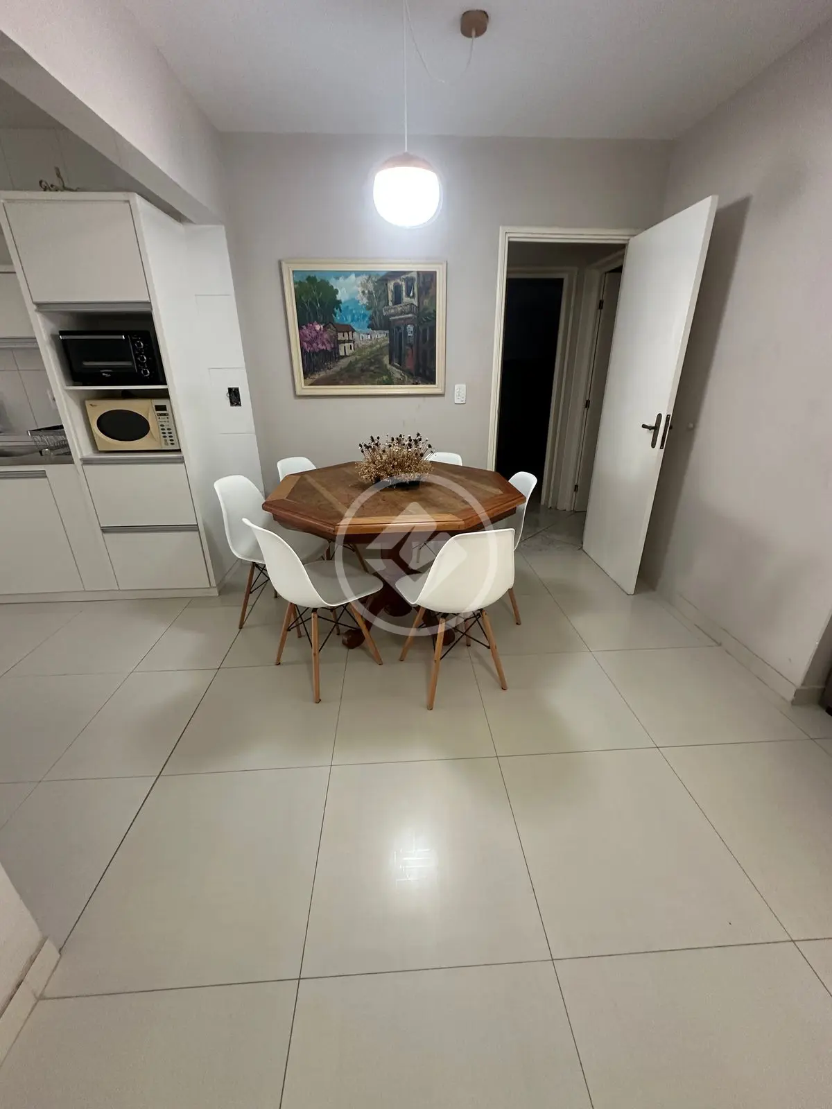 Imagem 4 - Apartamento em Centro, Balneário Camboriú - SC