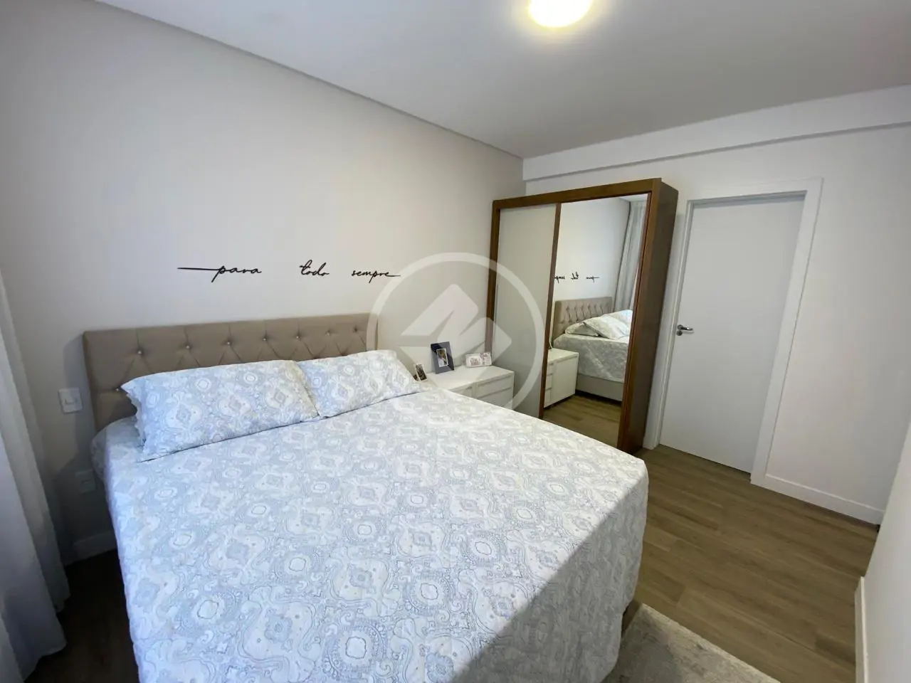 Imagem 5 - Apartamento Garden em Nações, Balneário Camboriú - SC