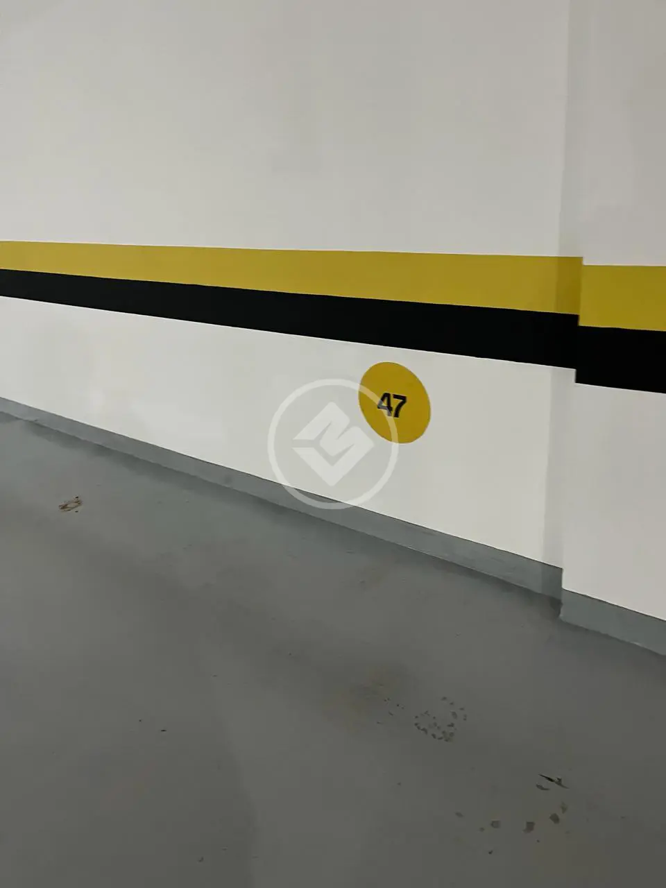 Imagem 4 - Sala Comercial em Centro, Balneário Camboriú - SC