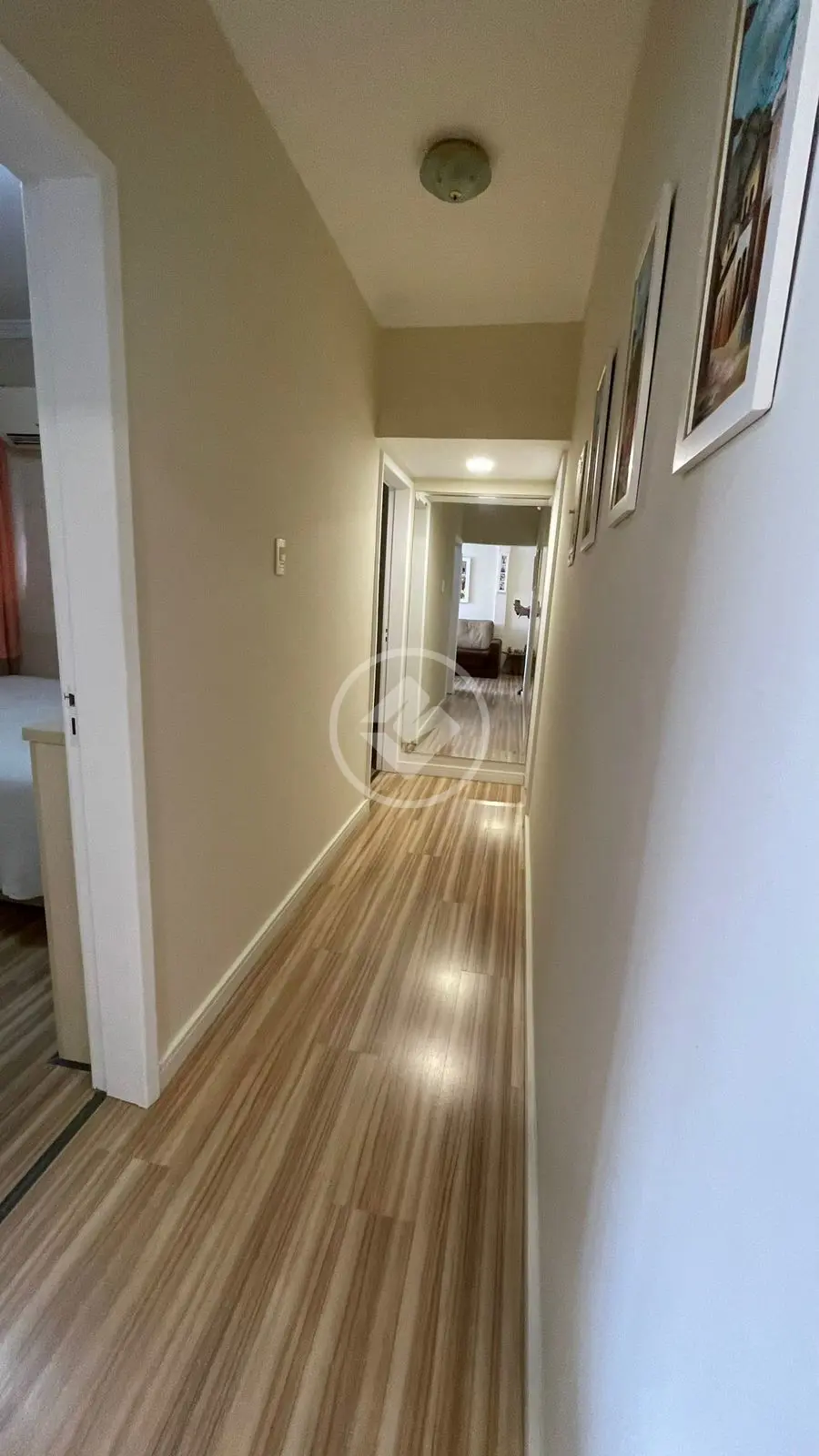Imagem 6 - Apartamento em Centro, Balneário Camboriú - SC