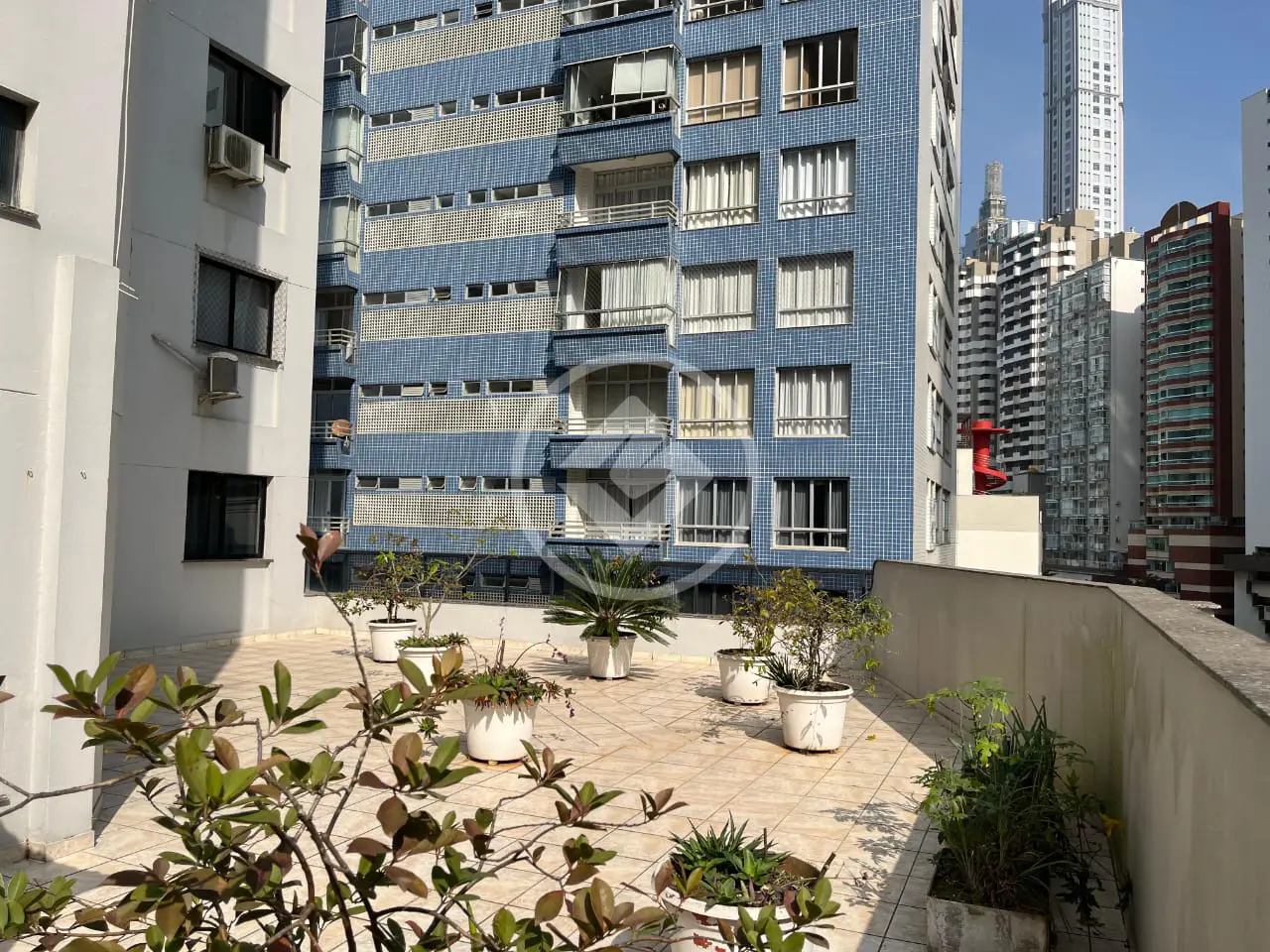 Imagem 2 - Apartamento Garden em Centro, Balneário Camboriú - SC
