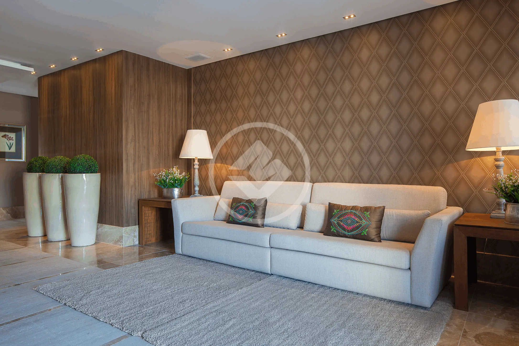Imagem 5 - Apartamento em Praia Brava de Itajaí, Itajaí - SC