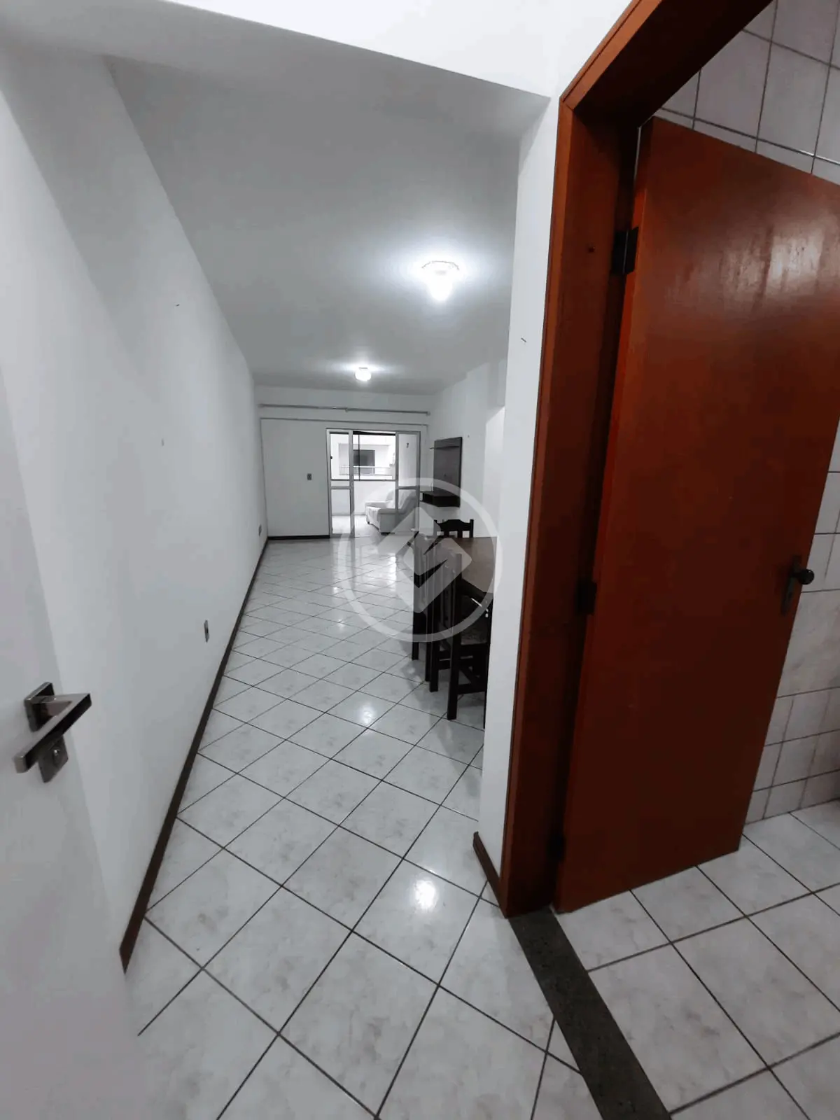 Imagem 2 - Apartamento em CENTRO, Balneário Camboriú - SC