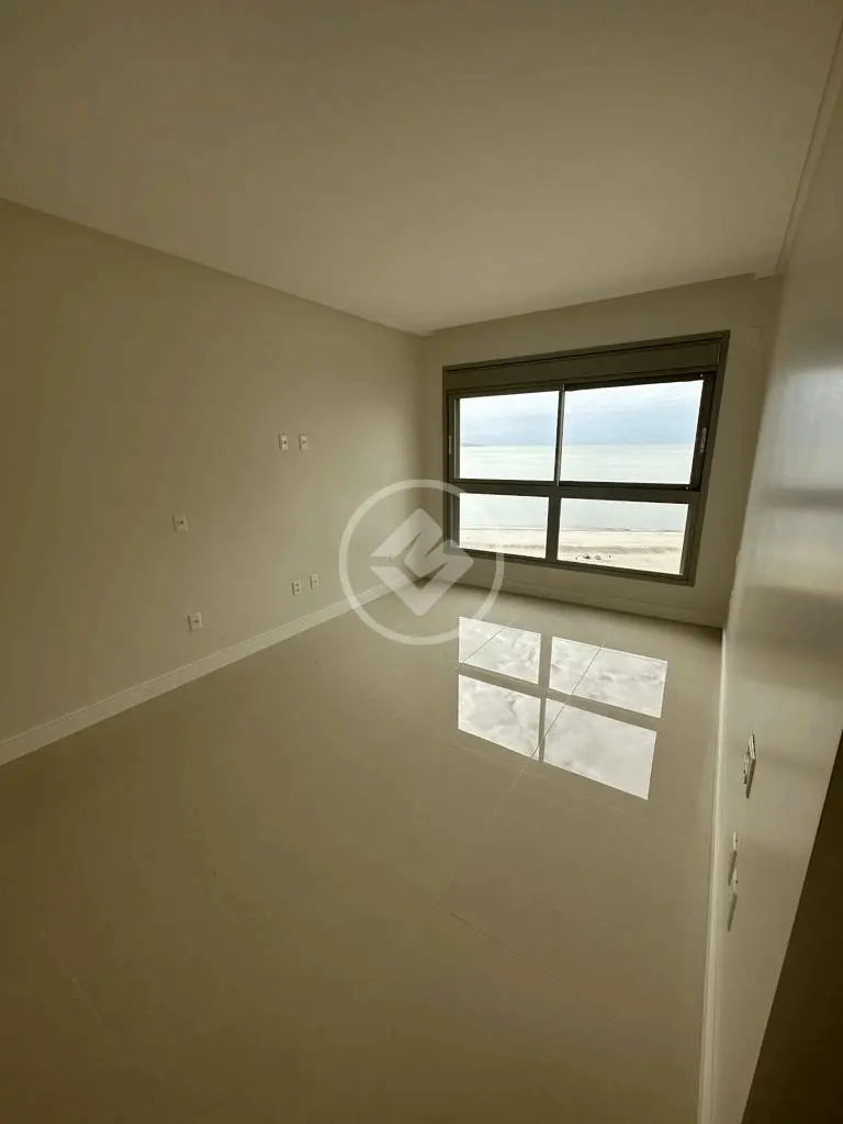 Imagem 3 - Apartamento em Centro, Balneário Camboriú - SC