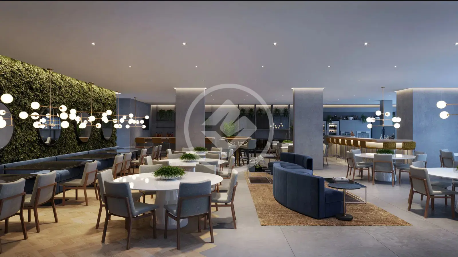 Imagem 3 - Apartamento em Alto Pereque, Porto Belo - SC