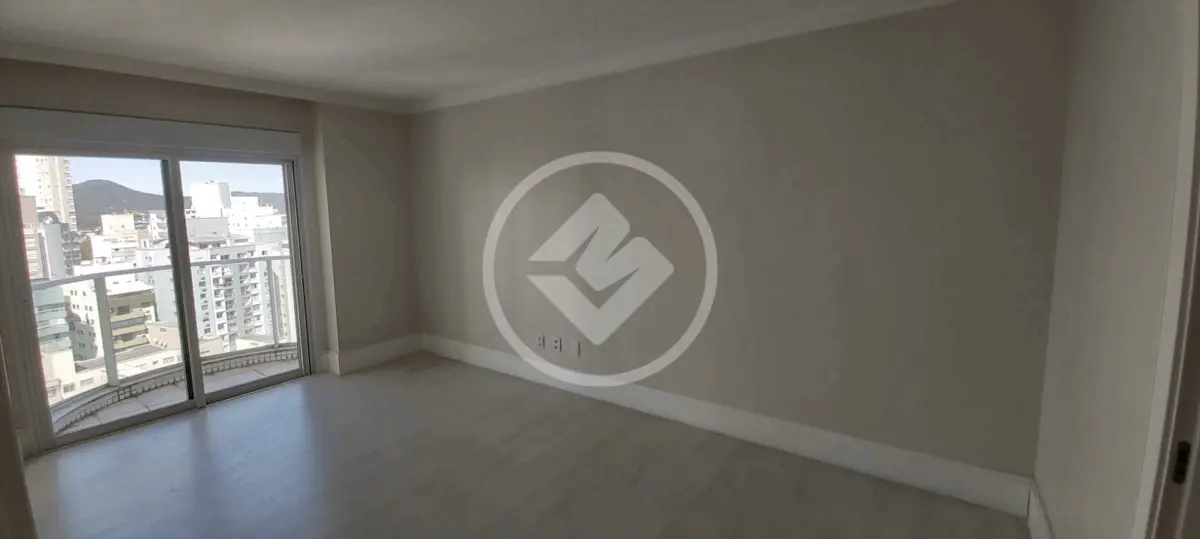 Imagem 4 - Apartamento em Centro, Balneário Camboriú - SC