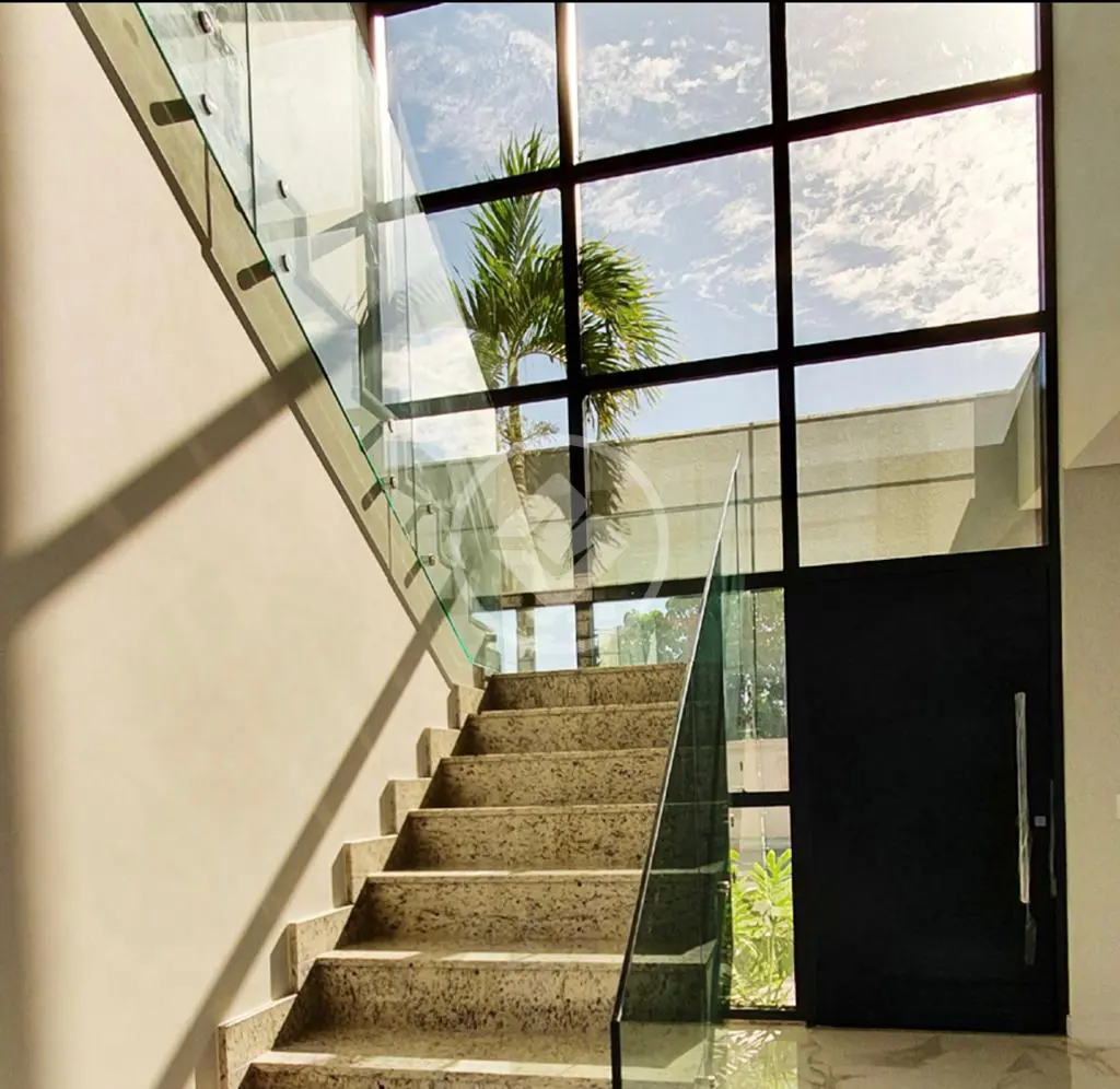 Imagem 6 - Casa Condomínio em Barra, Balneário Camboriú - SC