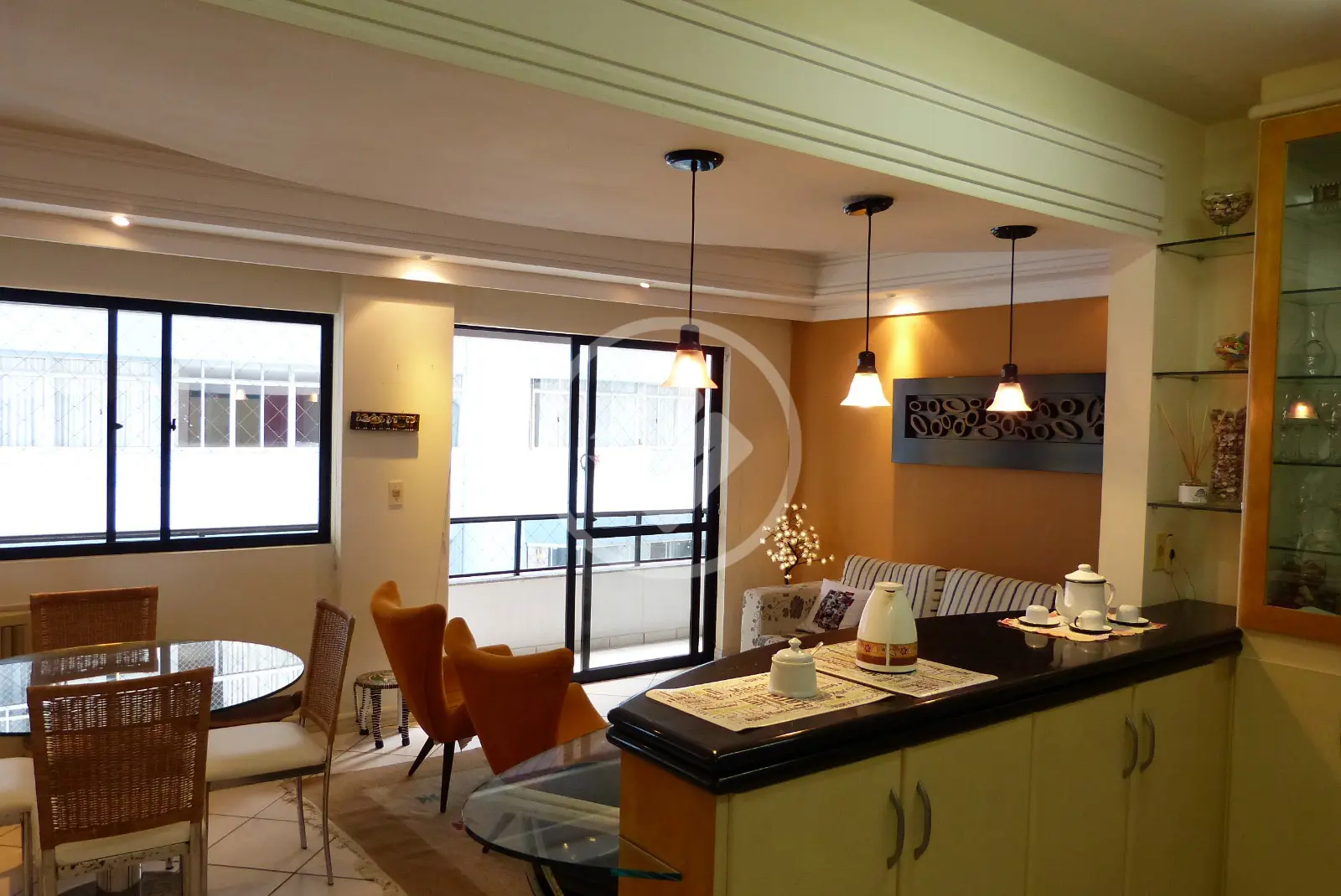 Imagem 4 - Apartamento em Centro, Balneário Camboriú - SC