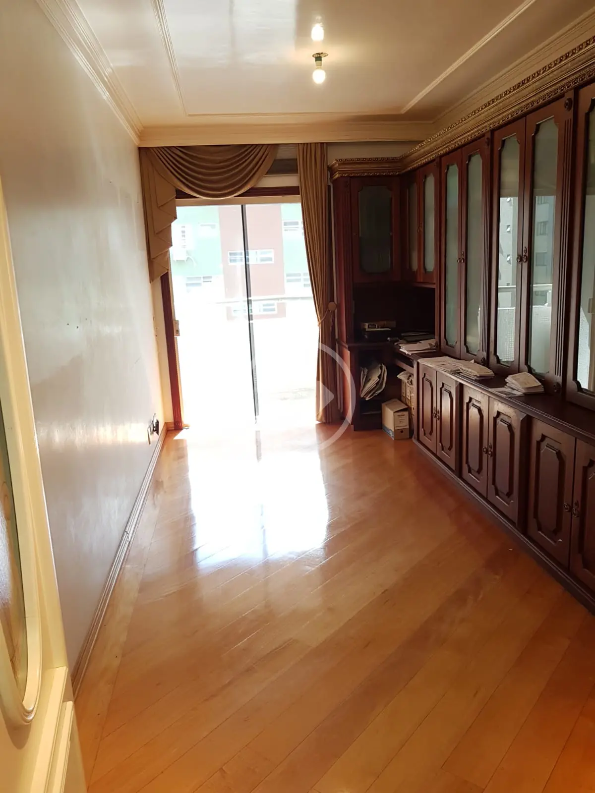 Imagem 2 - Apartamento em Centro, Balneário Camboriú - SC