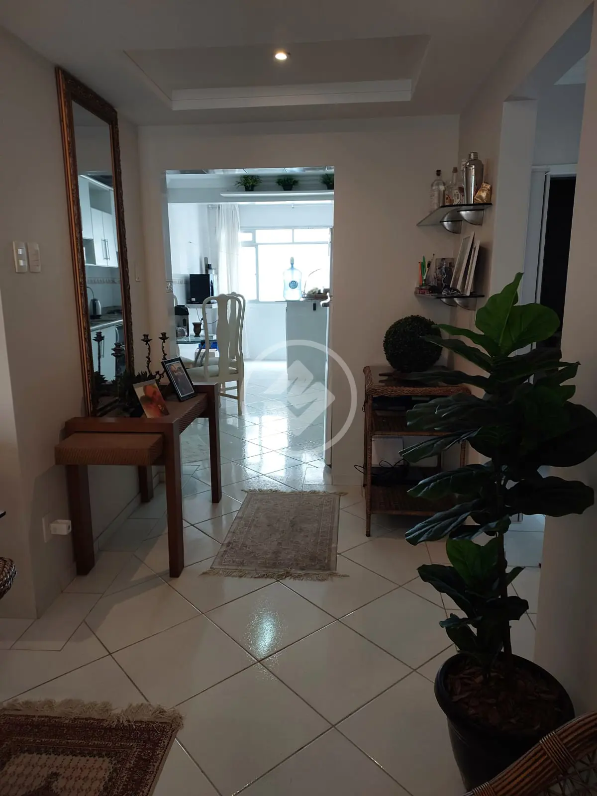 Imagem 3 - Apartamento em Centro, Balneário Camboriú - SC