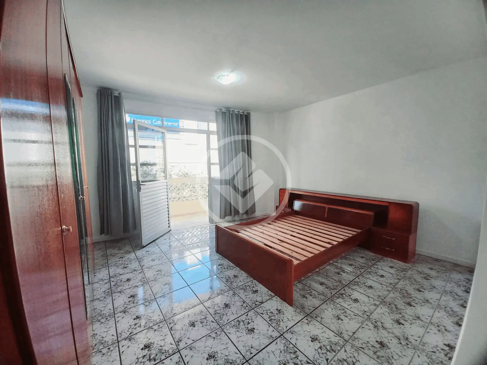 Imagem 6 - Apartamento em CENTRO, Itajaí - SC