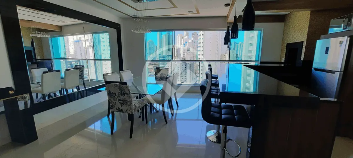 Imagem 5 - Apartamento em Centro, Balneário Camboriú - SC