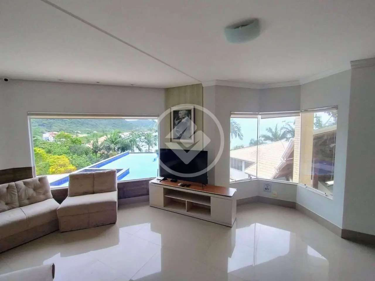 Imagem 4 - Casa em Praia das Taquaras, Balneário Camboriú - SC