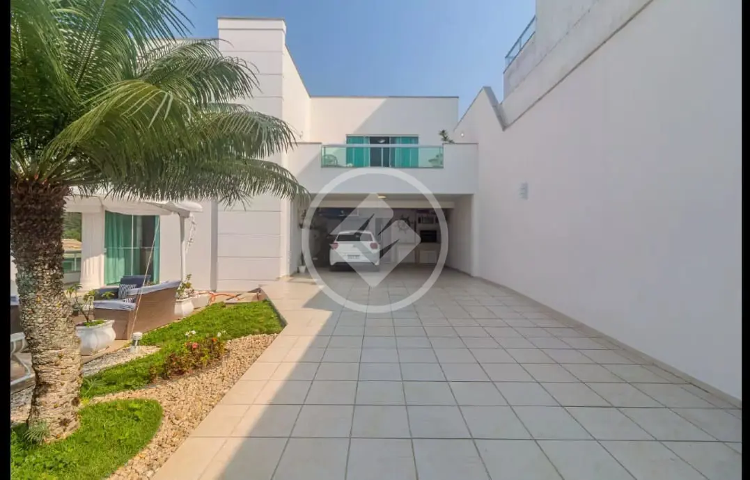 Imagem 5 - Casa em Ariribá, Balneário Camboriú - SC
