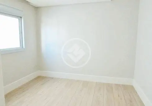 Imagem 5 - Apartamento em CENTRO, Balneário Camboriú - SC