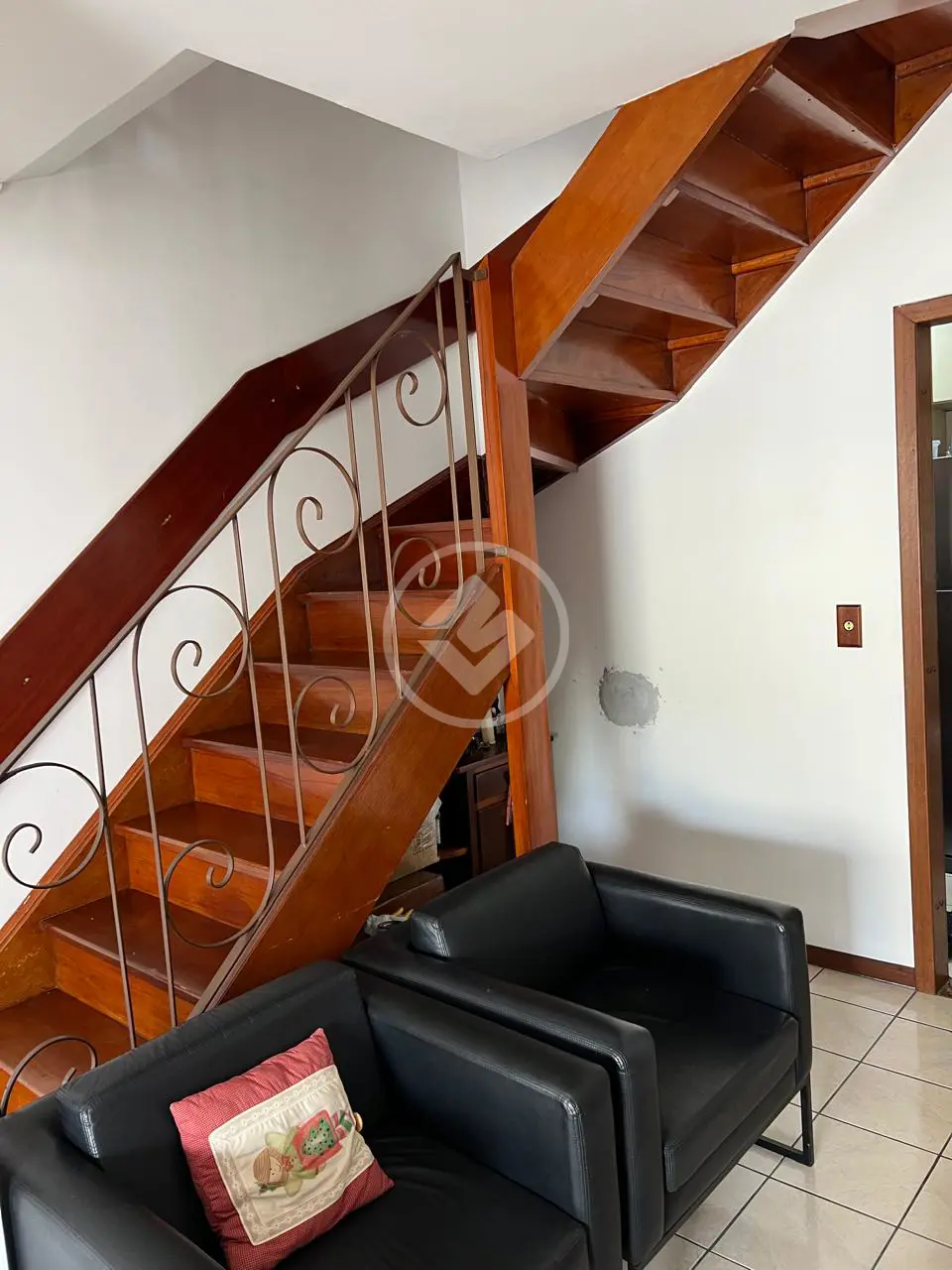 Imagem 6 - Apartamento Duplex em Centro, Balneário Camboriú - SC