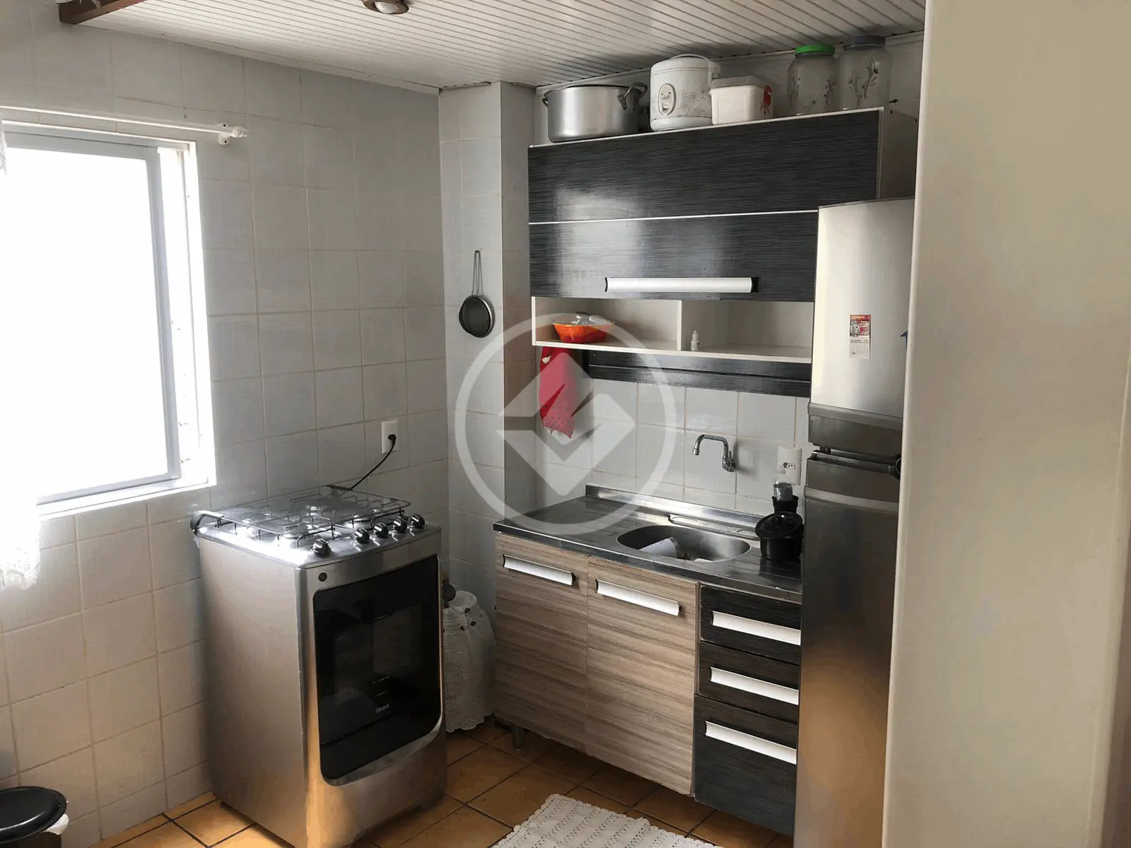 Apartamento CENTRO, Balneário Camboriú - SC — foto 2