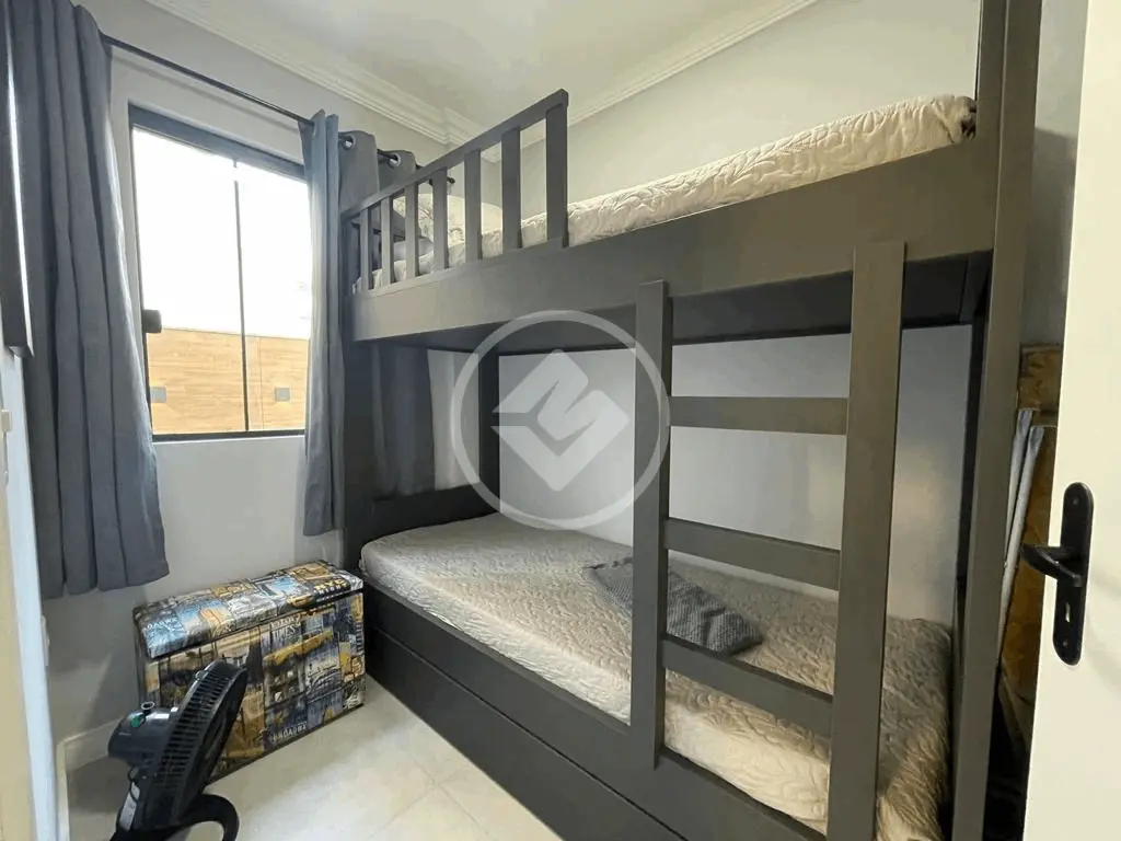 Imagem 6 - Apartamento em Centro, Balneário Camboriú - SC