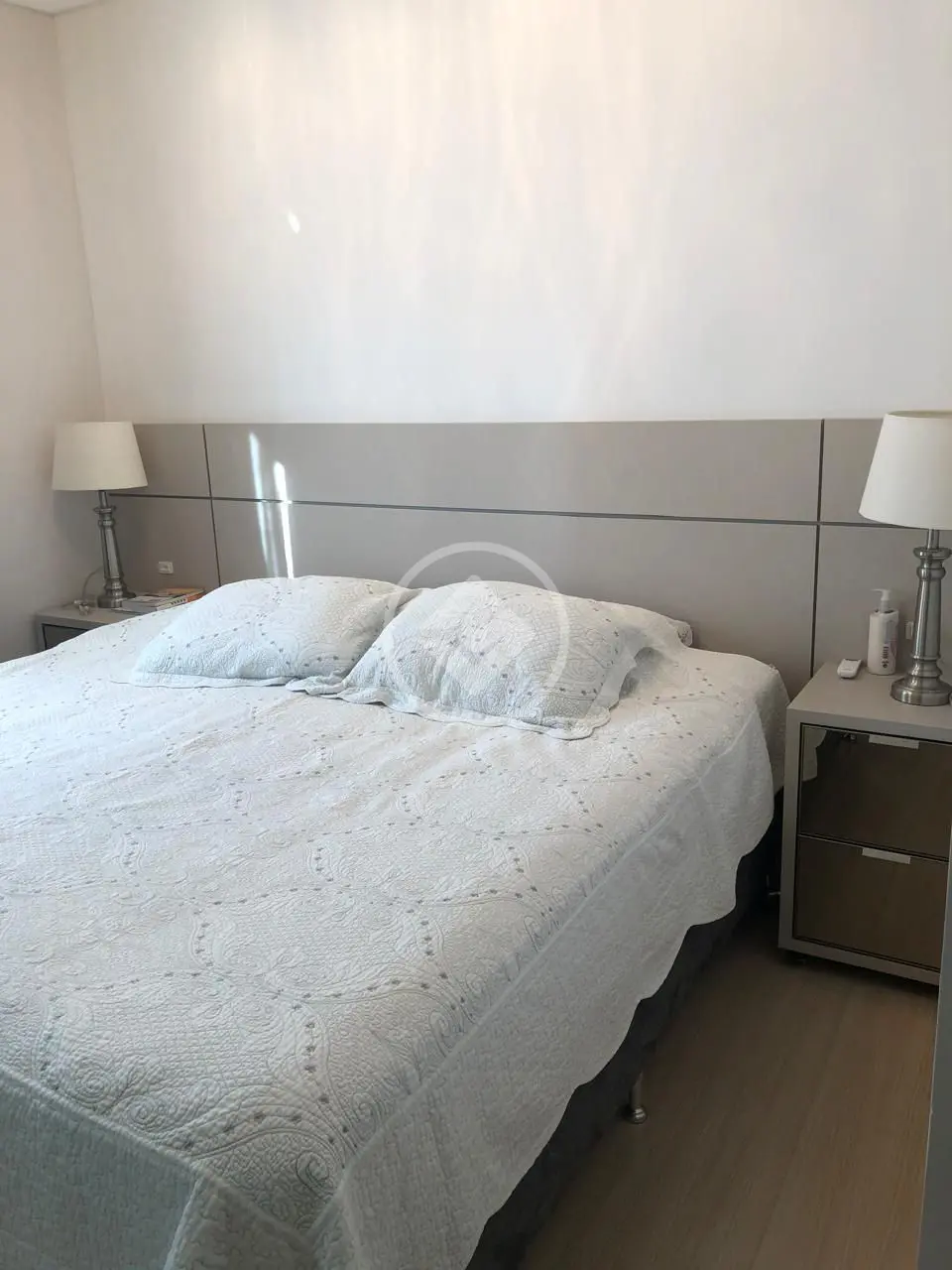 Imagem 2 - Apartamento em Centro, Balneário Camboriú - SC