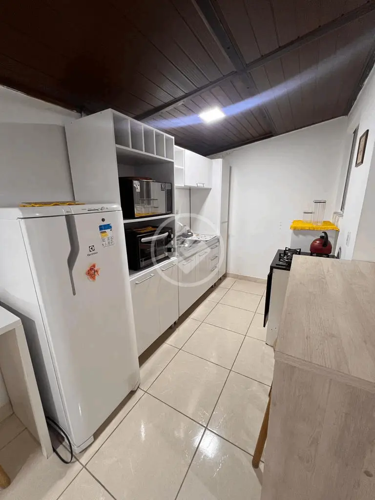 Imagem 2 - Apartamento em CENTRO, Balneário Camboriú - SC